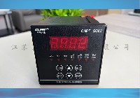 CNPF-SC02双层卸灰阀智能控制器