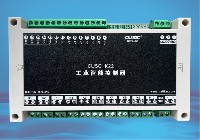 CUSC-K22工业智能控制器
